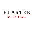 Blastek Concrete Designs