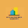 NV Foundation Repair Washington