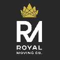 Royal Moving & Storage Portland