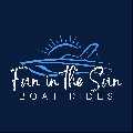 Dolphin Tours & Cruise - Fun in the Sun Boat Rides