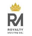Royalty Moving & Storage Seattle