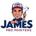 James Pro Painters