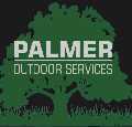 Palmer Outdoor Services