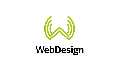 Waheed Website Design