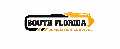South Florida Demolition Services