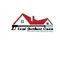 Excel Outdoor Clean