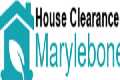 House Clearance Marylebone