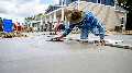 Asphalt Paving Oxnard