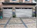 911 Garage Door Repair & Service of Boca Raton