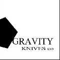 Gravity Knives Co