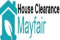 House Clearance Mayfair