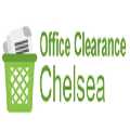 Office Clearance Chelsea