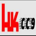 HK CC9