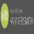 Hammersmith Man and Van