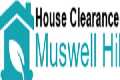 House Clearance Muswell Hill