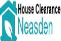 House Clearance Neasden