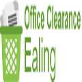 Office Clearance Ealing