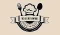 The Sizzle Shack