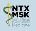 North Texas Musculoskeletal Medicine