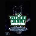 Whole Melt Extracts