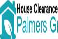 House Clearance Palmers Green