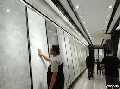 Complete Building Material Sourcing from China