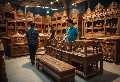 Foshan Market Expert Guide Insights, Trends, Tips, and Opportunities