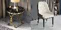 Your Furniture Sourcing Partner in Foshan China