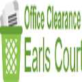 Office Clearance Earls Court