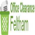 Office Clearance Feltham