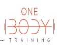 One Body Training