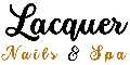 Lacquer Nails & SPA