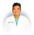 Dr. Michael P. Choi, DO - Bariatric & Weight Loss Surgeon