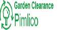 Garden Clearance Pimlico