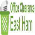 Office Clearance East Ham