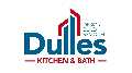 Dulles Kitchen & Bath - Sterling
