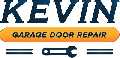Kevin Garage Door Repair