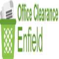 Office Clearance Enfield
