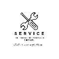 Fix Today Appliance Repair