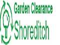 Garden Clearance Shoreditch