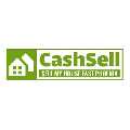 Cash Sell My House Fast Phoenix