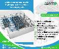 Achieve better results with high quality bim services for your project