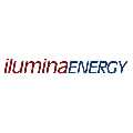 Illumina Energy