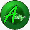 Ability Bail Bonds