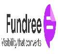 Fundree West Asia LLC