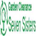 Garden Clearance Seven Sisters
