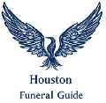 Houston Funeral Guide