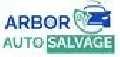 Arbor Auto Salvage