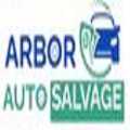 Arbor Auto Salvage