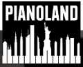 Pianoland Pianos For Sale